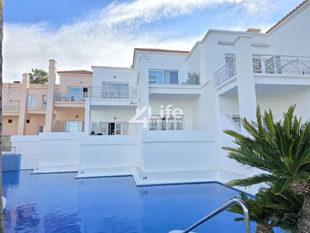 1 sypialnia Mieszkanie na sprzedaż w Playa Fañabe, Adeje - 349 000 € (Ref: 9487140)