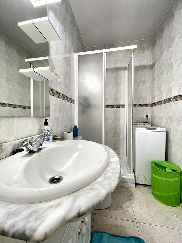 2 sovrum Lägenhet till salu i Costa del Silencio - 249 900 € (Ref: 9495279)