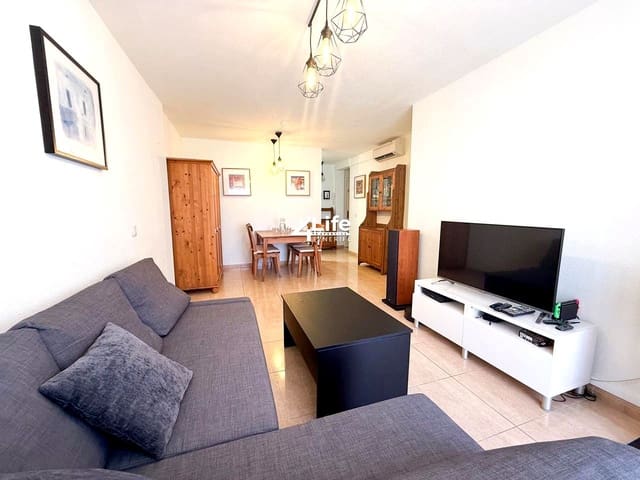 3 soveværelse Villa til leje i Callao Salvaje, Adeje med swimmingpool garage - € 2.200 (Ref: 9496585)