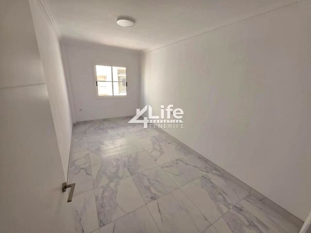 3 sovrum Lägenhet till salu i Guargacho med garage - 229 000 € (Ref: 9496586)