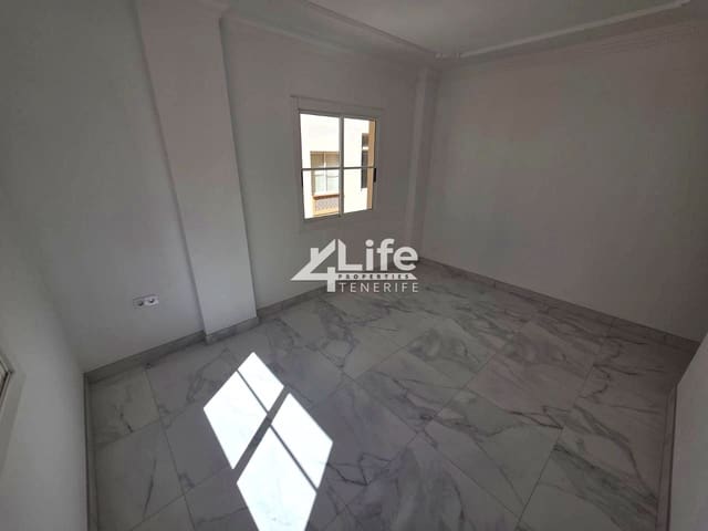 3 sovrum Lägenhet till salu i Guargacho med garage - 229 000 € (Ref: 9496586)