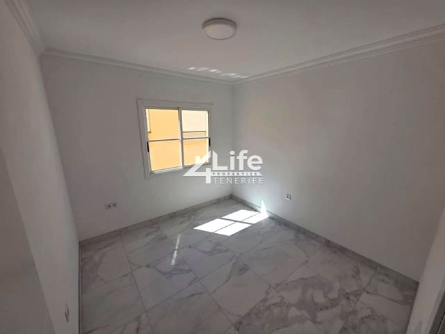 3 sovrum Lägenhet till salu i Guargacho med garage - 229 000 € (Ref: 9496586)