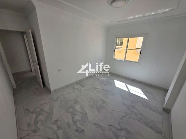 3 sovrum Lägenhet till salu i Guargacho med garage - 229 000 € (Ref: 9496586)