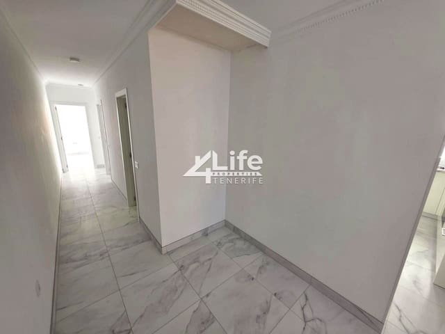 3 sovrum Lägenhet till salu i Guargacho med garage - 229 000 € (Ref: 9496586)