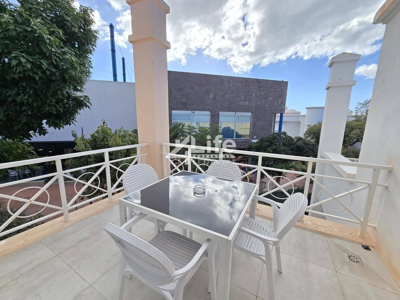 1 sypialnia Mieszkanie na sprzedaż w Playa Fanabe - 299 000 € (Ref: 9500075)