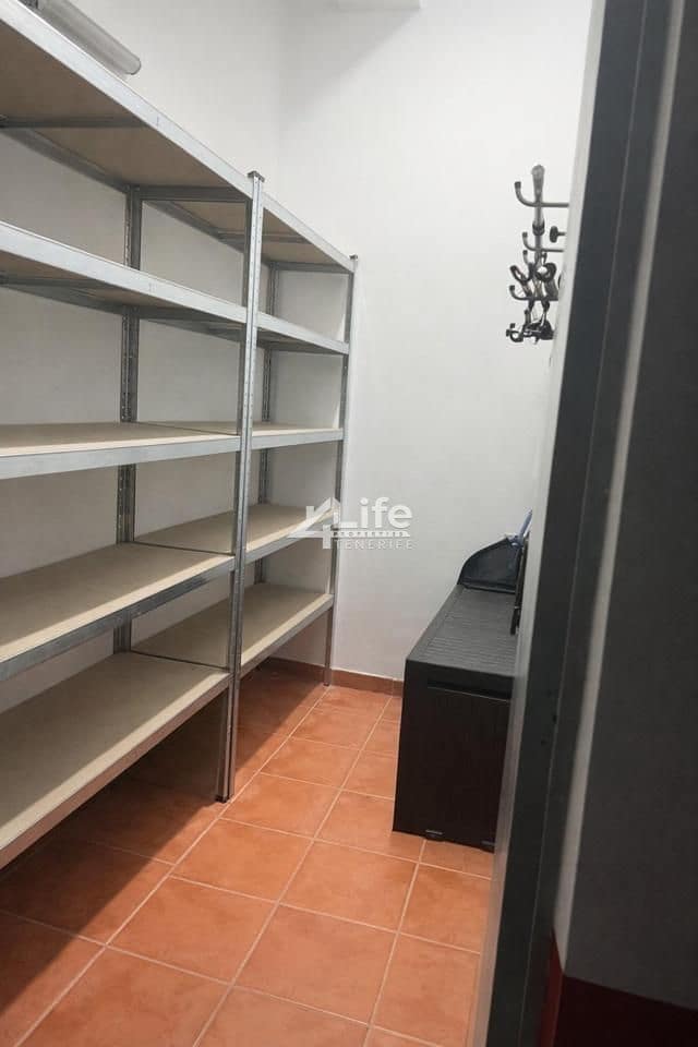 2 camera da letto Appartamento in vendita in Adeje - 995.000 € (Rif: 9506925)