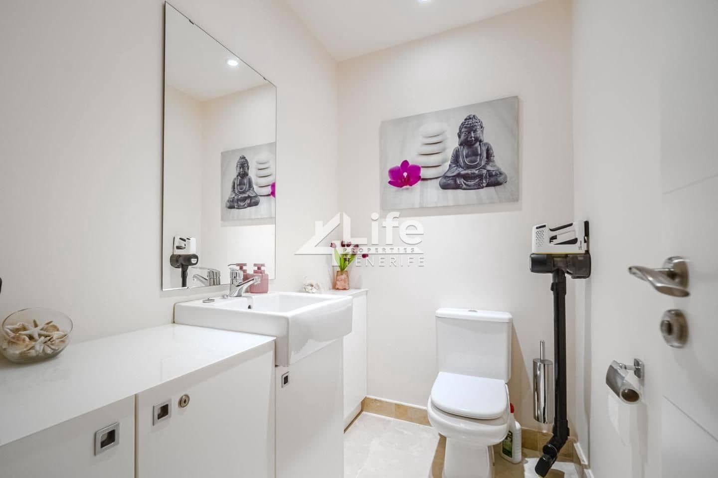 2 camera da letto Appartamento in vendita in Adeje - 995.000 € (Rif: 9506925)