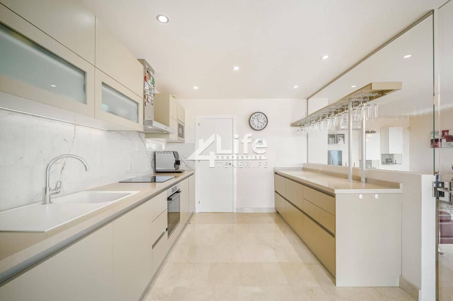 2 camera da letto Appartamento in vendita in Adeje - 995.000 € (Rif: 9506925)