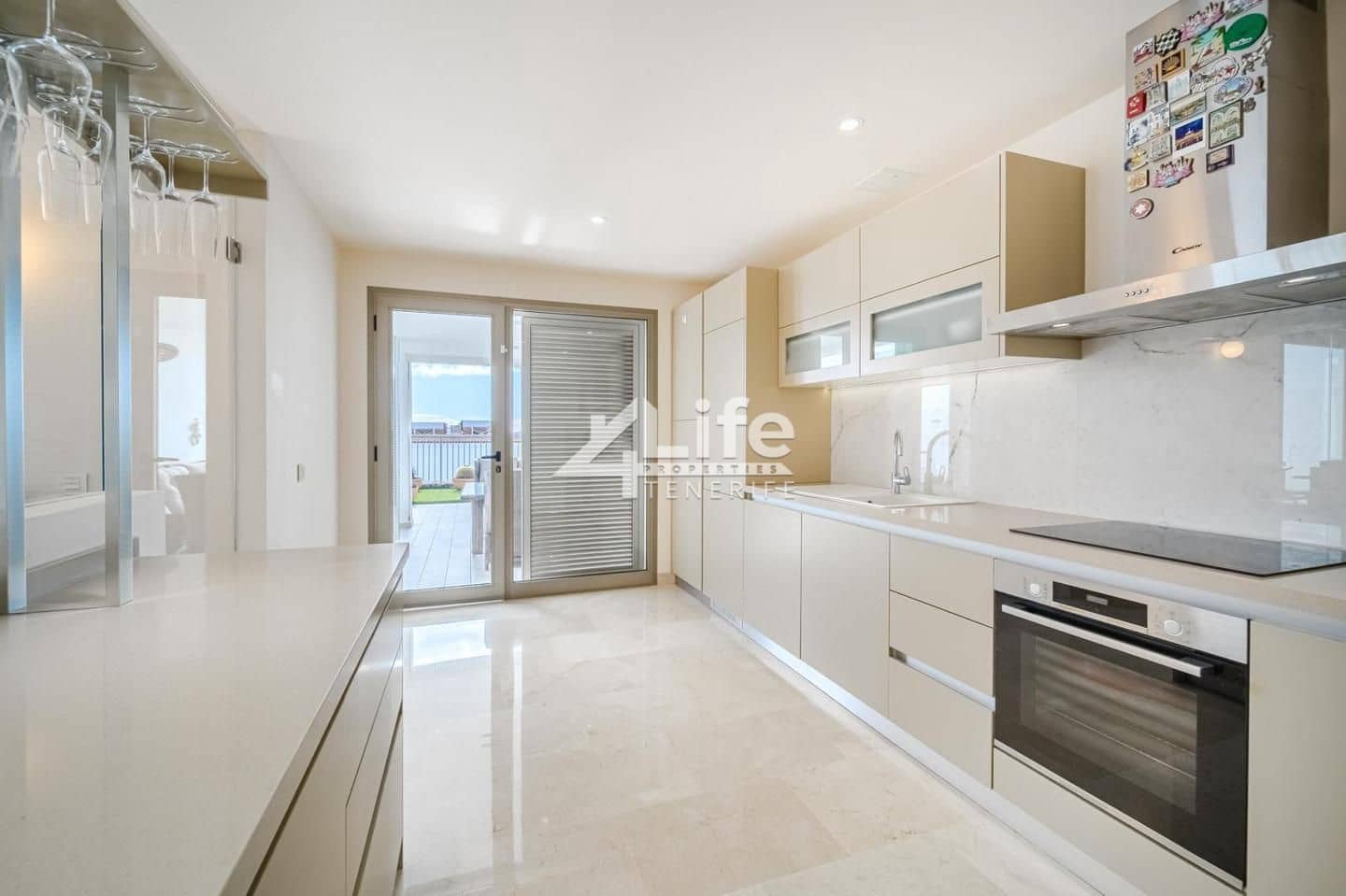 2 camera da letto Appartamento in vendita in Adeje - 995.000 € (Rif: 9506925)