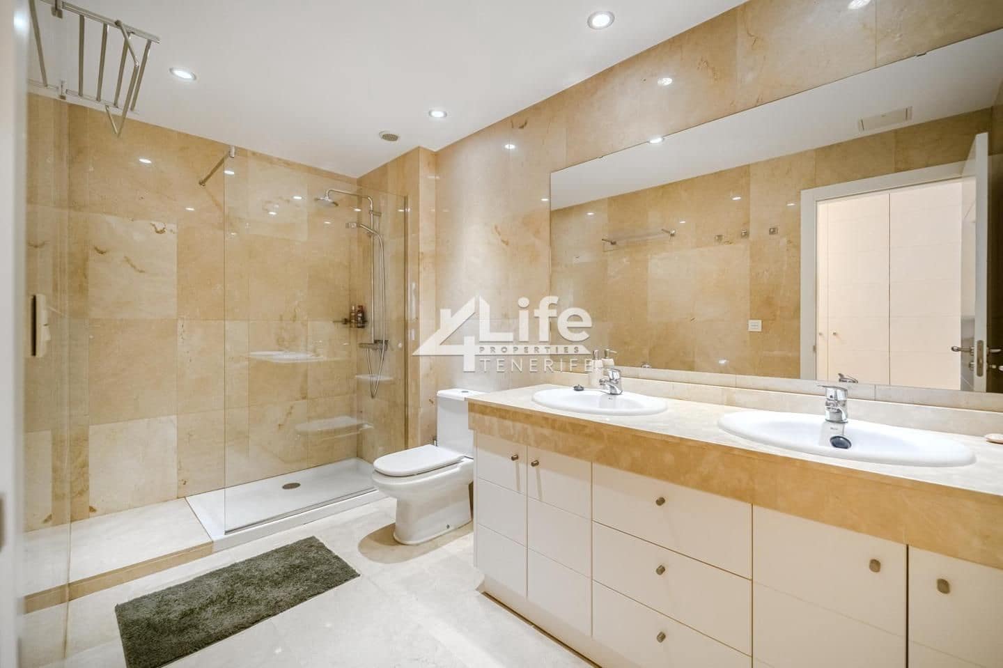 2 camera da letto Appartamento in vendita in Adeje - 995.000 € (Rif: 9506925)