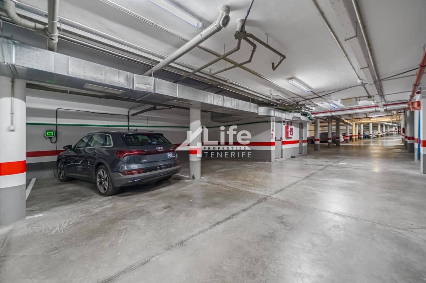 2 camera da letto Appartamento in vendita in Adeje - 995.000 € (Rif: 9506925)