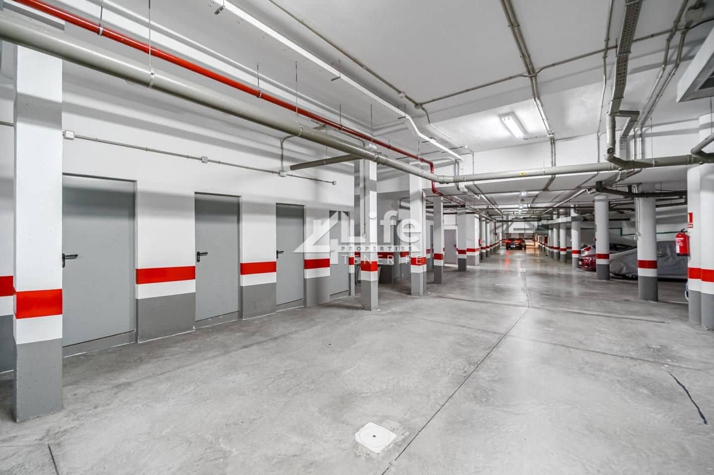 2 camera da letto Appartamento in vendita in Adeje - 995.000 € (Rif: 9506925)