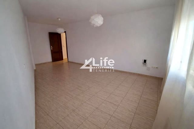 3 slaapkamer Flat te koop in Casco Urbano, Adeje met garage - € 278.000 (Ref: 9512010)