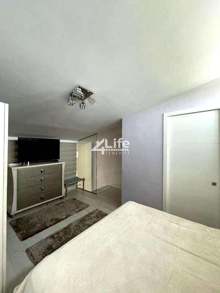 2 makuuhuone Asunto myytävänä paikassa Costa Adeje - 299 000 € (Ref: 9522862)