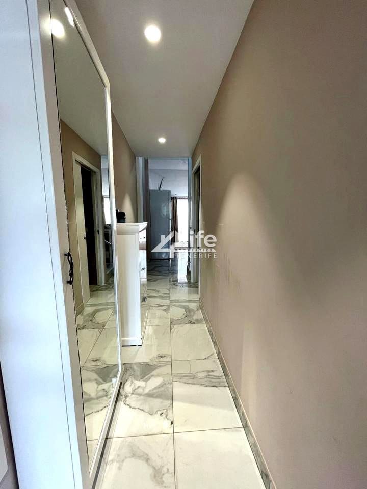 2 makuuhuone Asunto myytävänä paikassa Costa Adeje - 299 000 € (Ref: 9522862)