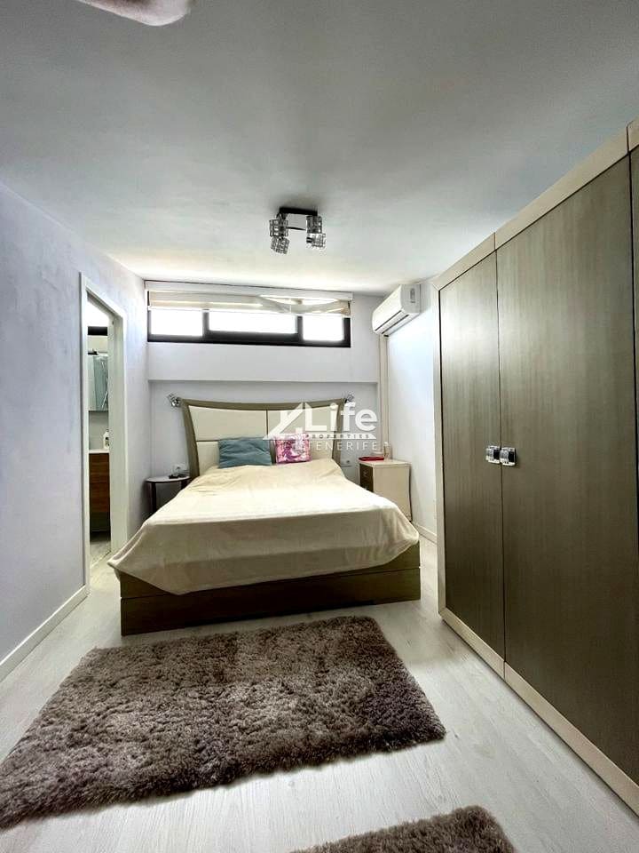 2 makuuhuone Asunto myytävänä paikassa Costa Adeje - 299 000 € (Ref: 9522862)