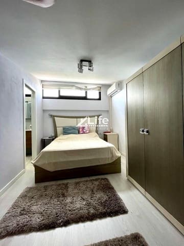 2 makuuhuone Asunto myytävänä paikassa Playa de Fañabé Alto, Adeje - 299 000 € (Ref: 9522862)