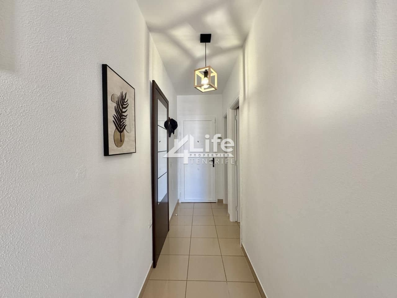 2 camera da letto Appartamento in vendita in Costa del Silencio con piscina garage - 298.000 € (Rif: 9542652)