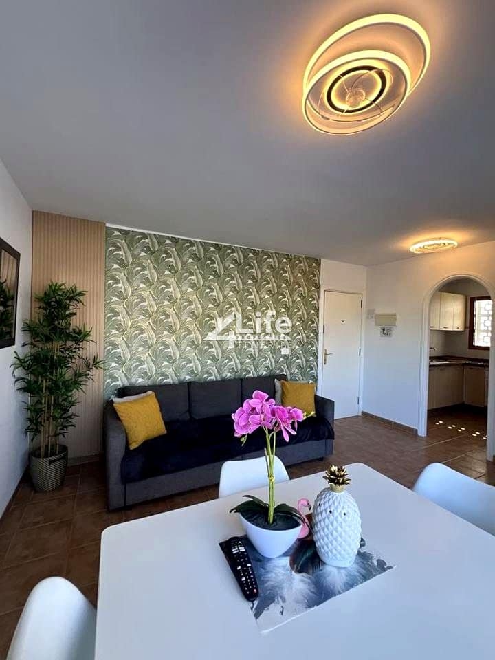 2 chambre Appartement à vendre à Costa Adeje - 409 000 € (Ref: 9572223)