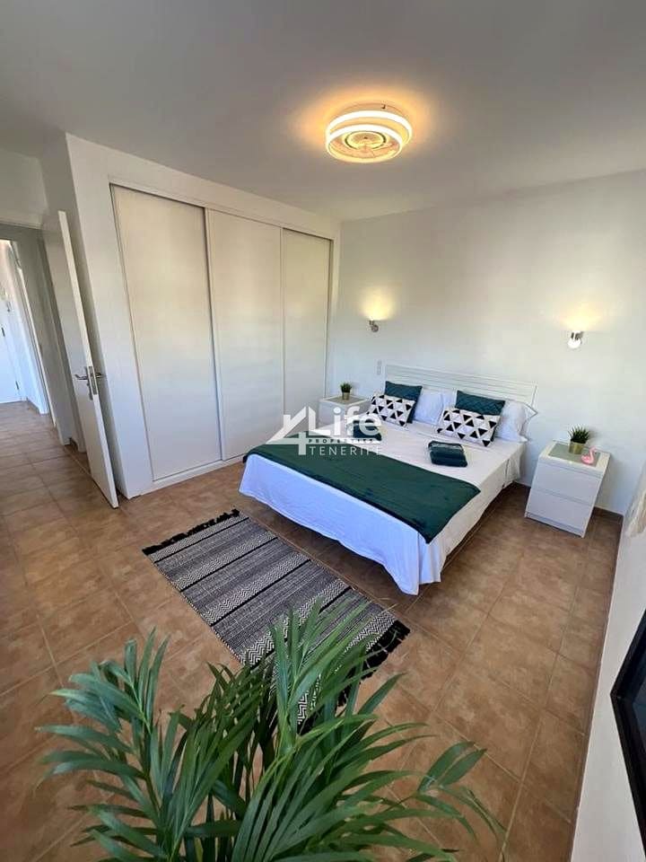 2 chambre Appartement à vendre à Costa Adeje - 409 000 € (Ref: 9572223)