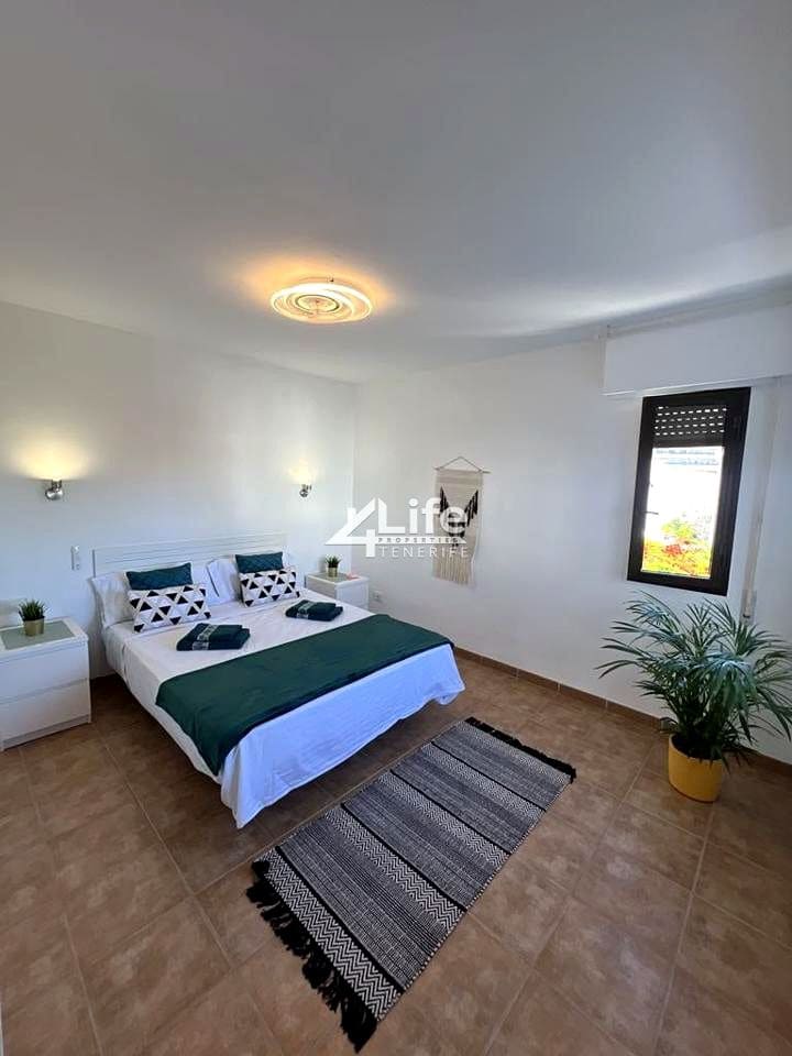 2 chambre Appartement à vendre à Costa Adeje - 409 000 € (Ref: 9572223)