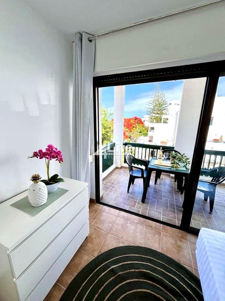 2 chambre Appartement à vendre à Costa Adeje - 409 000 € (Ref: 9572223)