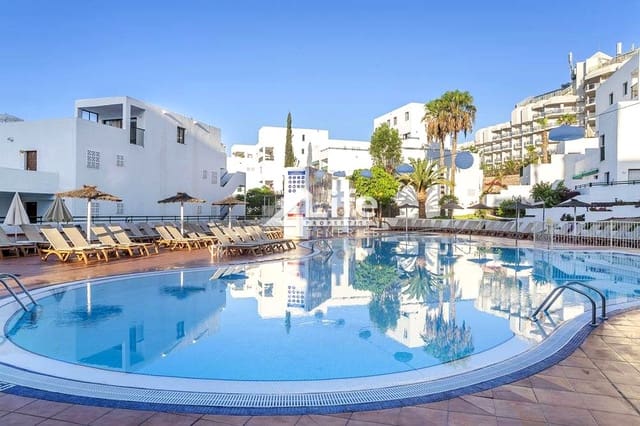 2 camera da letto Appartamento in vendita in Torviscas Bajo, Adeje - 409.000 € (Rif: 9572223)