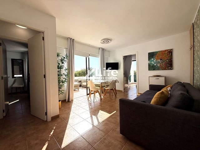 2 camera da letto Appartamento in vendita in Torviscas Bajo, Adeje - 409.000 € (Rif: 9572223)