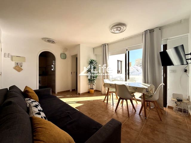 2 camera da letto Appartamento in vendita in Torviscas Bajo, Adeje - 409.000 € (Rif: 9572223)