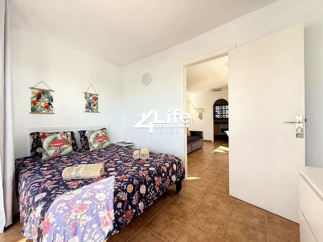 2 camera da letto Appartamento in vendita in Torviscas Bajo, Adeje - 409.000 € (Rif: 9572223)