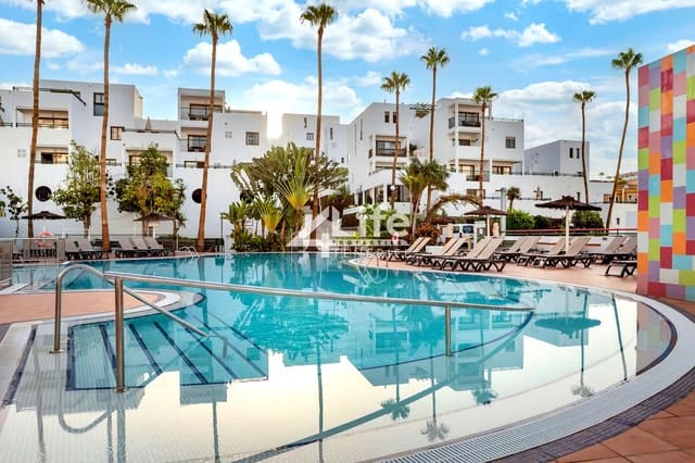 2 camera da letto Appartamento in vendita in Torviscas Bajo, Adeje - 409.000 € (Rif: 9572223)