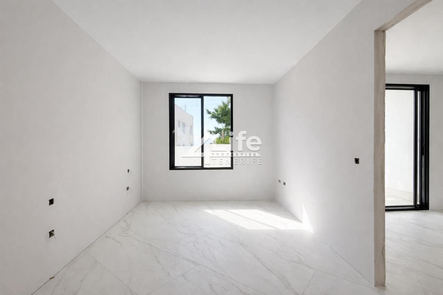 1 sypialnia Mieszkanie na sprzedaż w Tijoco Bajo z garażem - 229 500 € (Ref: 9572224)