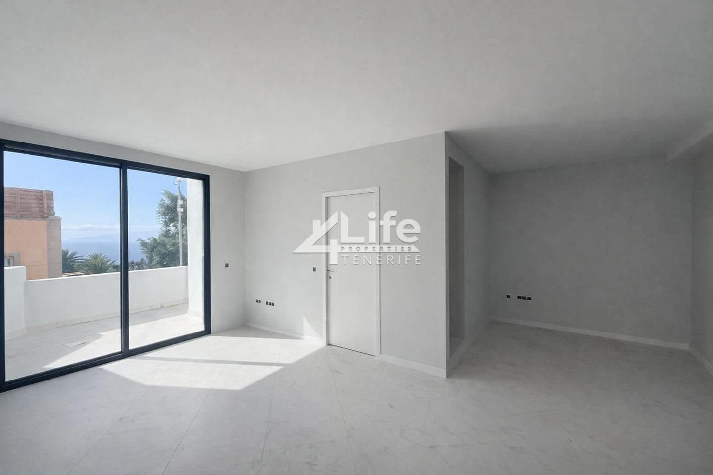 1 sypialnia Mieszkanie na sprzedaż w Tijoco Bajo z garażem - 229 500 € (Ref: 9572224)