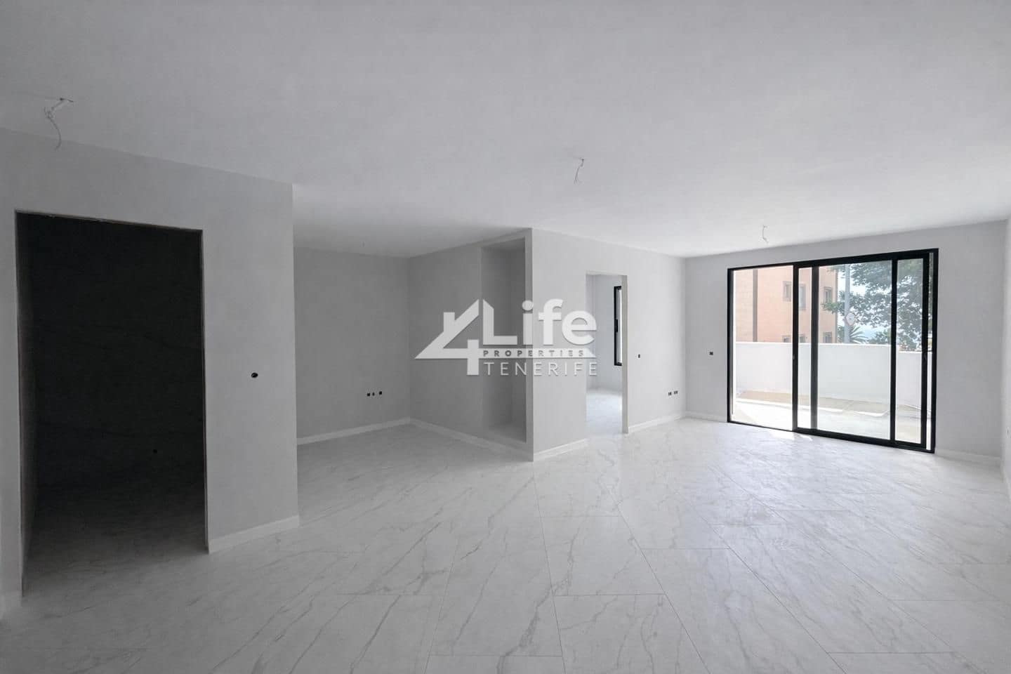 1 sypialnia Mieszkanie na sprzedaż w Tijoco Bajo z garażem - 229 500 € (Ref: 9572224)