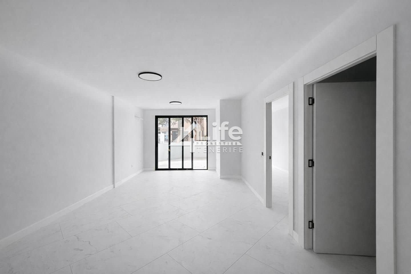 1 sypialnia Mieszkanie na sprzedaż w Tijoco Bajo z garażem - 229 500 € (Ref: 9572224)