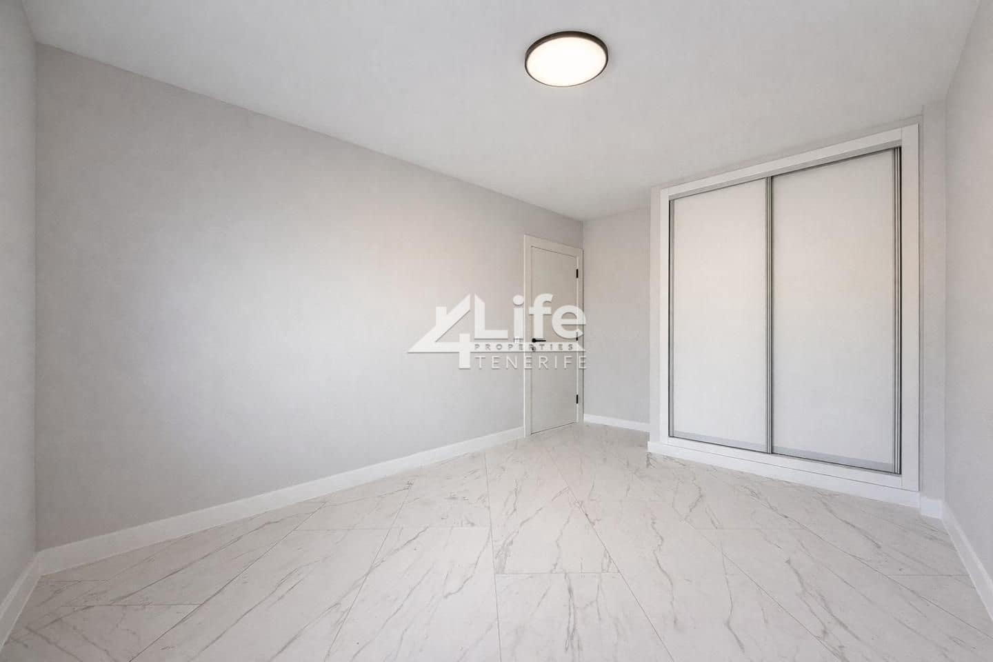 1 sypialnia Mieszkanie na sprzedaż w Tijoco Bajo z garażem - 229 500 € (Ref: 9572224)