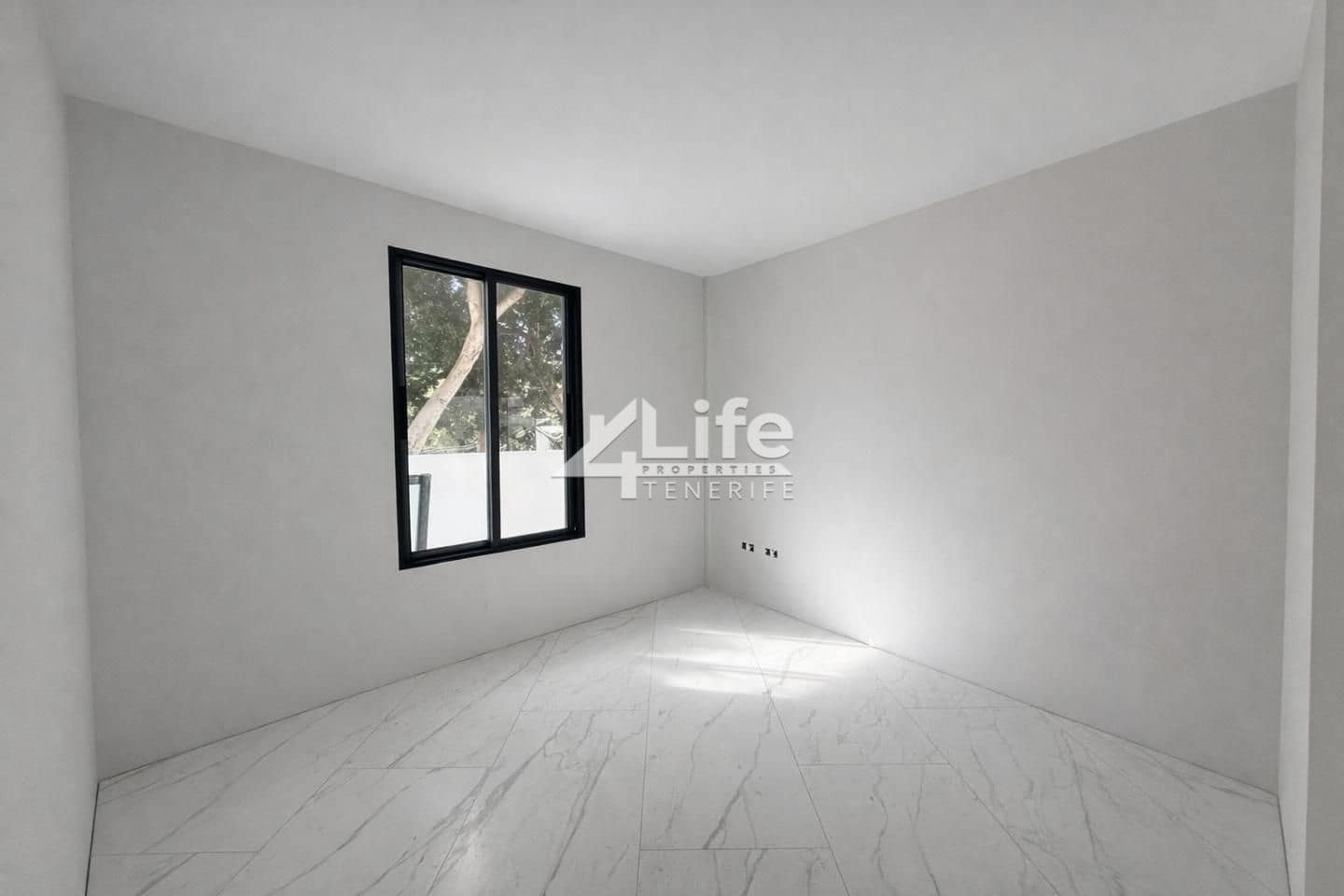 1 sypialnia Mieszkanie na sprzedaż w Tijoco Bajo z garażem - 229 500 € (Ref: 9572224)