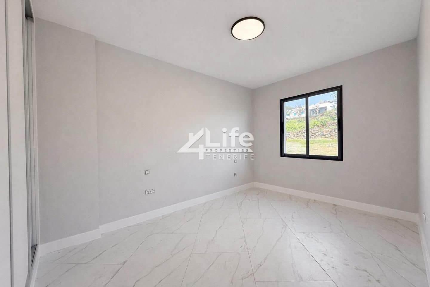 1 sypialnia Mieszkanie na sprzedaż w Tijoco Bajo z garażem - 229 500 € (Ref: 9572224)