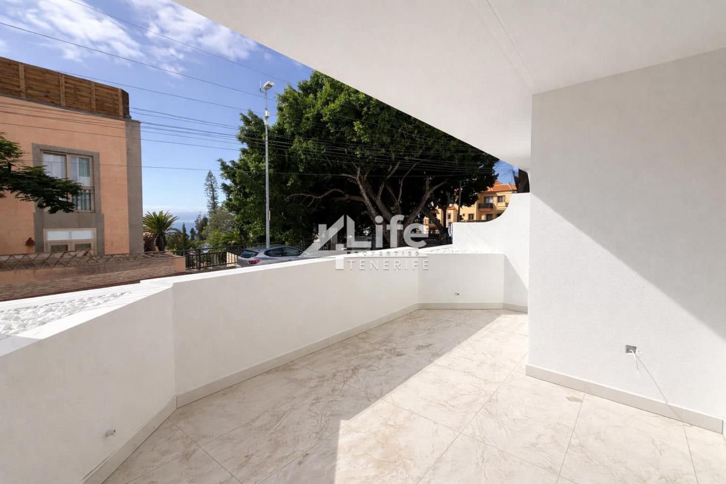 1 sypialnia Mieszkanie na sprzedaż w Tijoco Bajo z garażem - 229 500 € (Ref: 9572224)