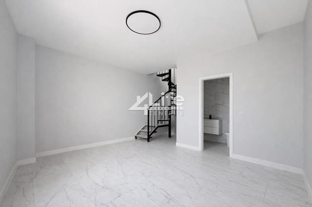 2 chambre Appartement à vendre à Tijoco Bajo, Adeje avec garage - 385 500 € (Ref: 9580410)