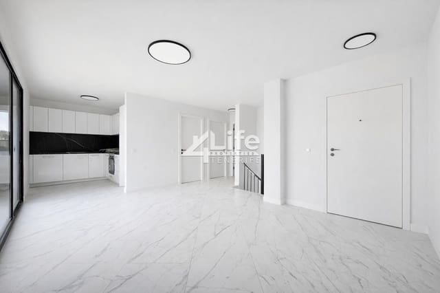 2 chambre Appartement à vendre à Tijoco Bajo, Adeje avec garage - 385 500 € (Ref: 9580410)