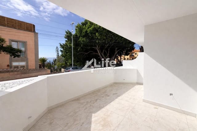 3 makuuhuone Asunto myytävänä paikassa Tijoco Bajo, Adeje mukana 
autotalli - 345 500 € (Ref: 9581244)