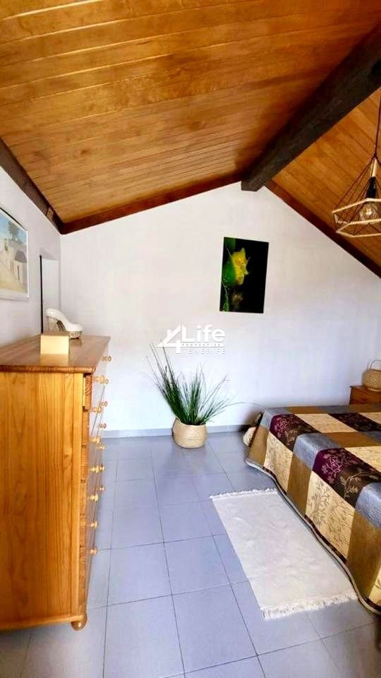 3 Zimmer Bungalow zu verkaufen in Santiago del Teide - 260.000 € (Ref: 9618680)