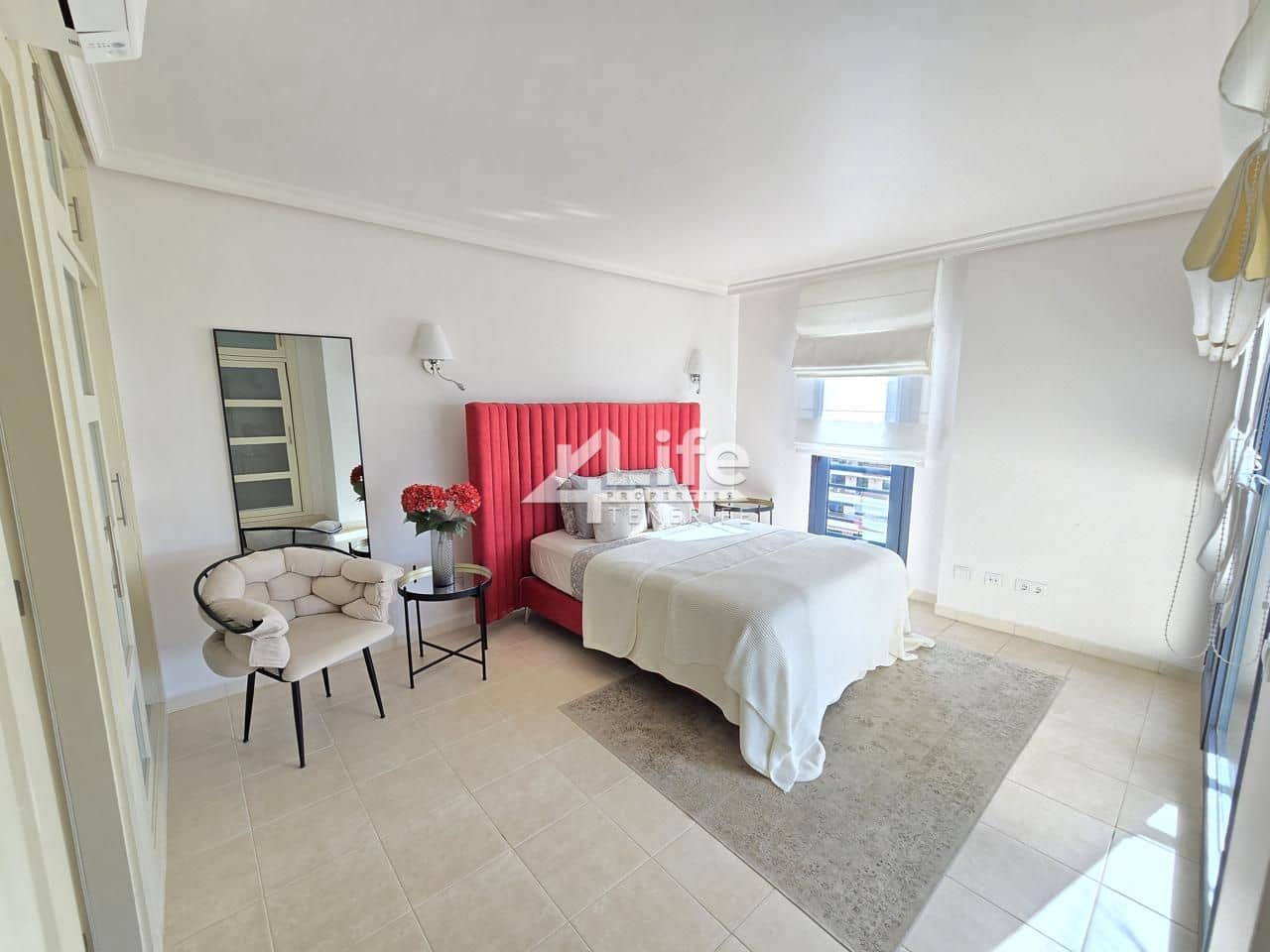 Piso de 3 habitaciones en Santiago del Teide en venta - 1.700.000 € (Ref: 9705891)