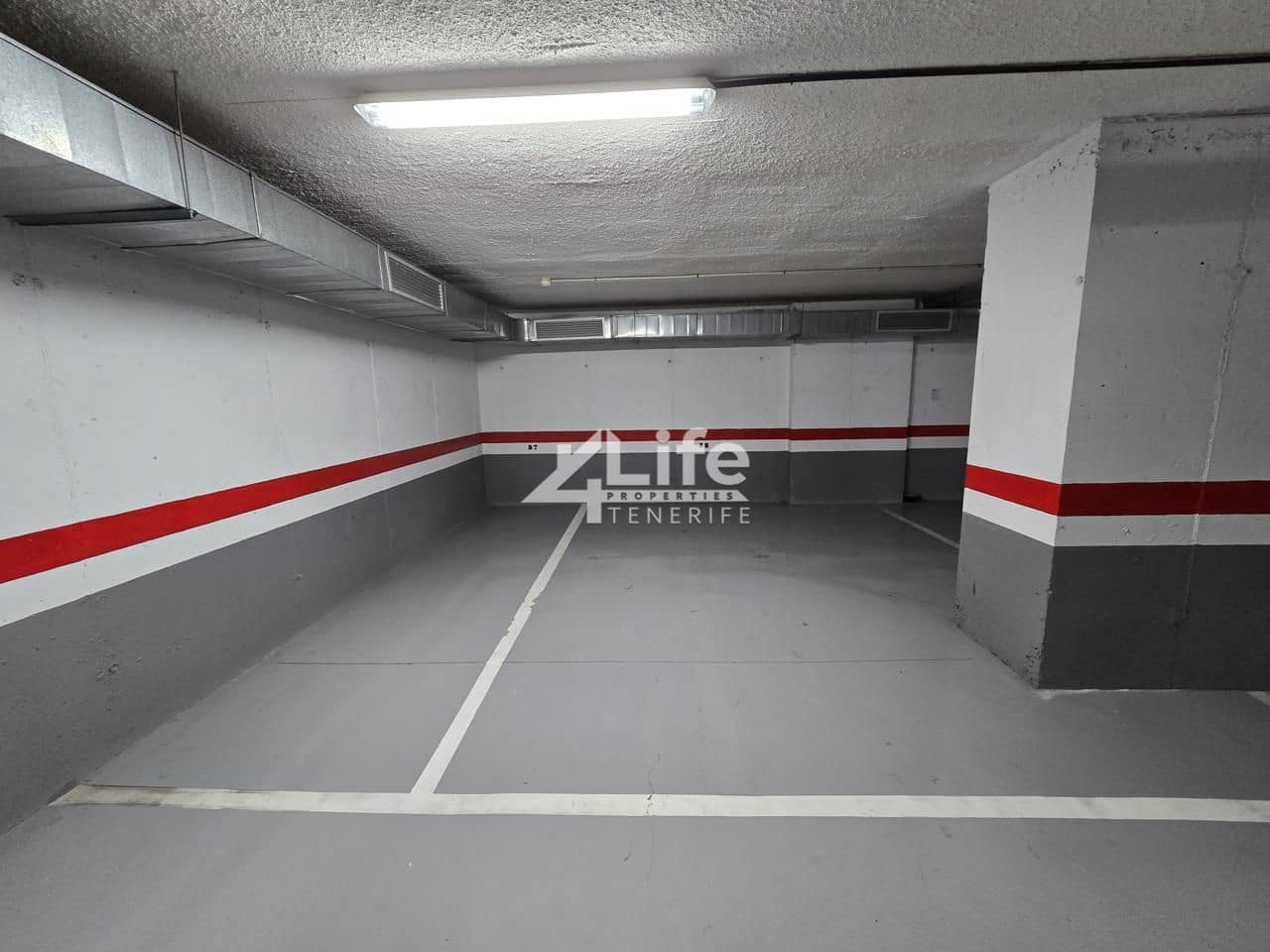 Piso de 3 habitaciones en Santiago del Teide en venta - 1.700.000 € (Ref: 9705891)