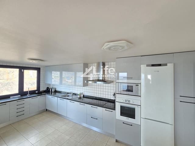 Piso de 3 habitaciones en Puerto Santiago, Santiago del Teide en venta - 1.700.000 € (Ref: 9705891)