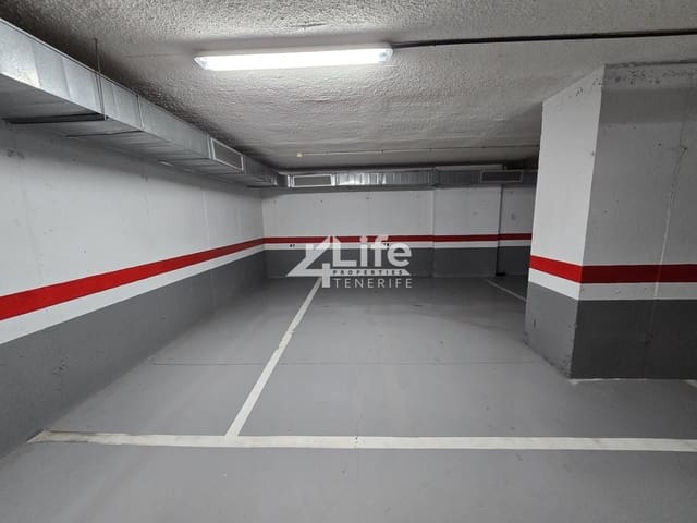 Piso de 3 habitaciones en Puerto Santiago, Santiago del Teide en venta - 1.700.000 € (Ref: 9705891)