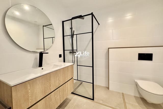 3 camera da letto Appartamento in vendita in Costa del Silencio, Arona con piscina garage - 660.000 € (Rif: 9723831)