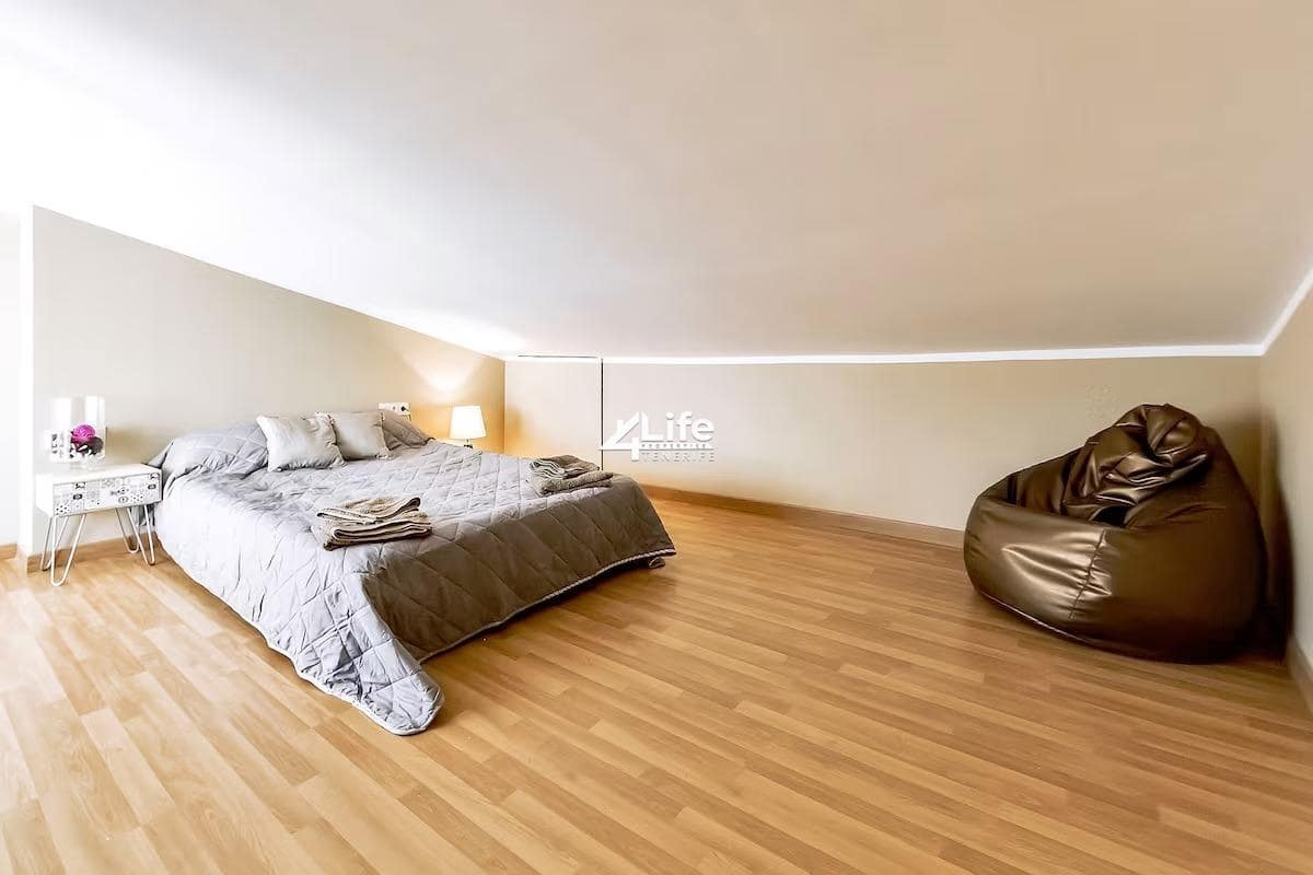 2 slaapkamer Flat te koop in Torviscas met zwembad - € 337.000 (Ref: 9787564)