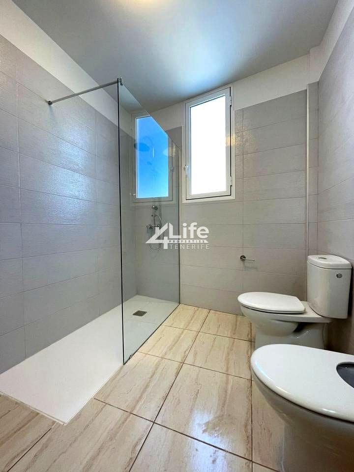 3 soveværelse Bungalow til leje i Amarilla Golf med swimmingpool - € 2.000 (Ref: 9787949)